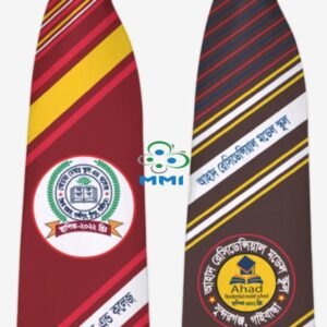 Tie-1