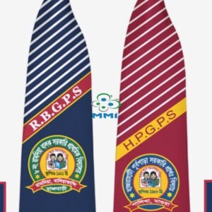 Tie-2