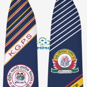Tie-3