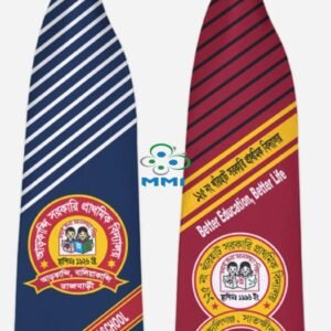 Tie-4