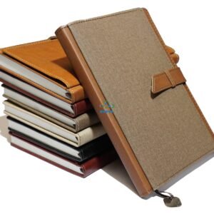 Artificial Diary