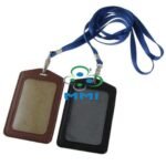 Artificial Leather Cover