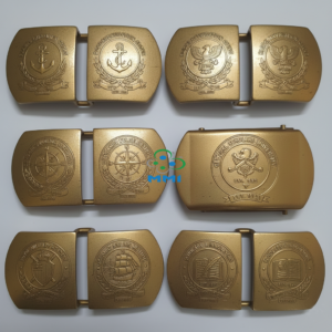 Belt_s