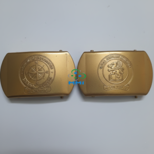 Belts 2