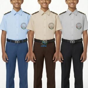 Boy_s Scl Dress Color Varient