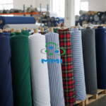 Cloth Roll 1