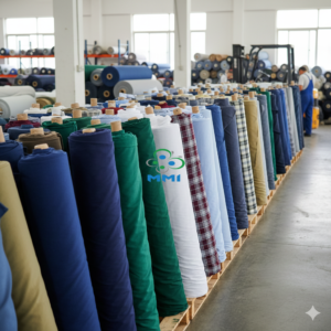 Cloth_s Roll_s