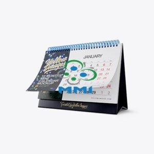Calender