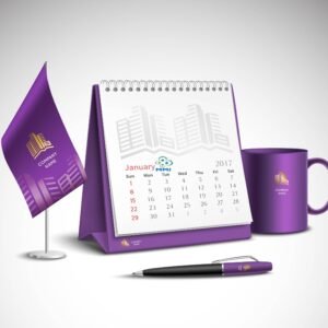Calender