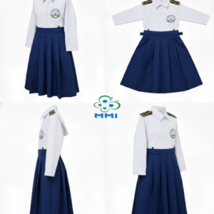 Girl_s School Dress 2