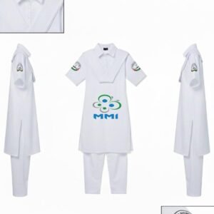 Girl_s School Dress 3
