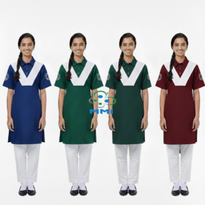 Girl_s scl dress color varient