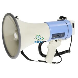 Hand Mic