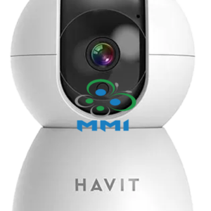 IP Camera
