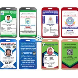 Id Card