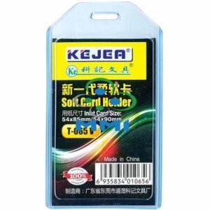 Kejea T-065v