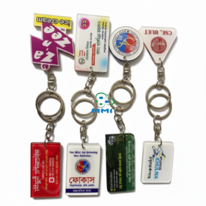 Key Rings 01