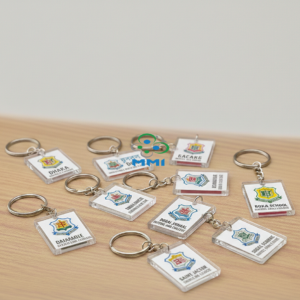 Key Rings 03