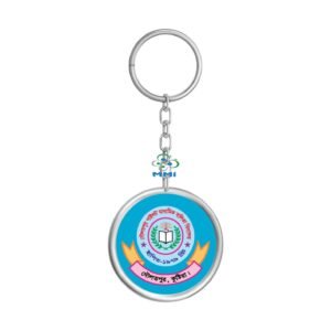 Key Rings 02