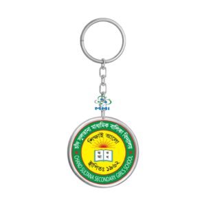 Key Rings 06