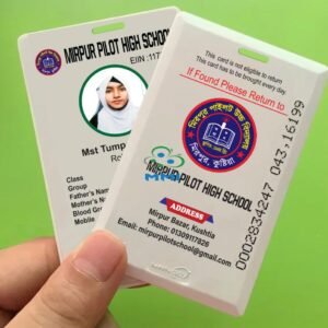 ID Card