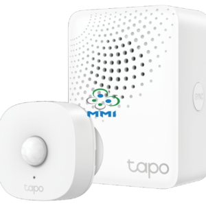 Motion Sensor