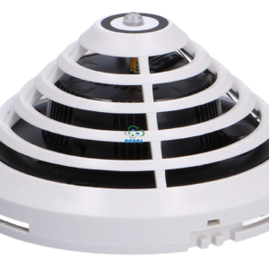 Multi Sensor