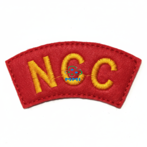 Ncc Batch