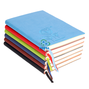 Note Book 3