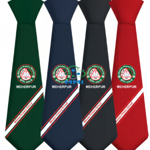 Other design of tie