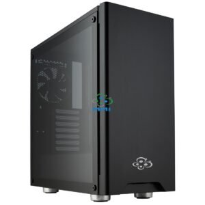 PC