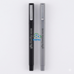 Pen