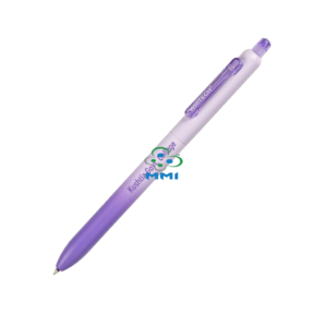 Pen 2