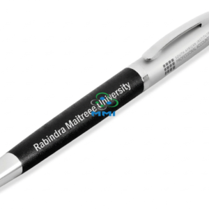 Pen 3
