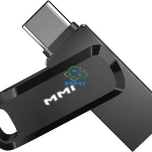 Pendrive