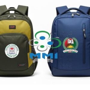 School Bag 5