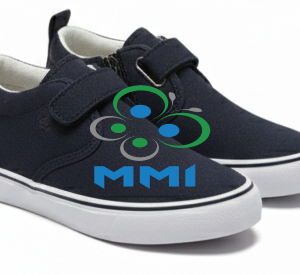 Shoe 1