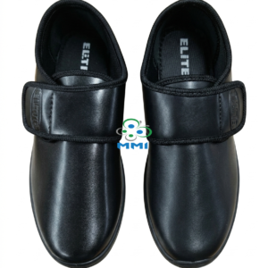 Shoe 3