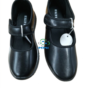 Shoe 4