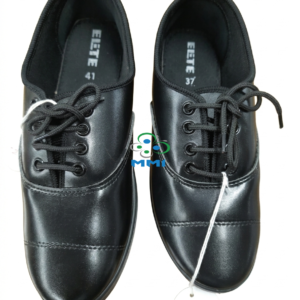 Shoe 5