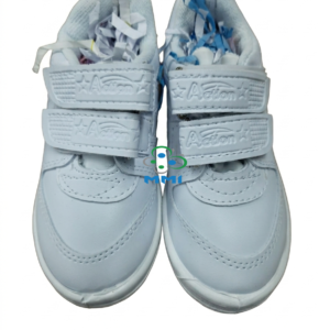 Shoe 2
