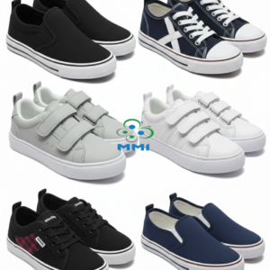 Shoe_s