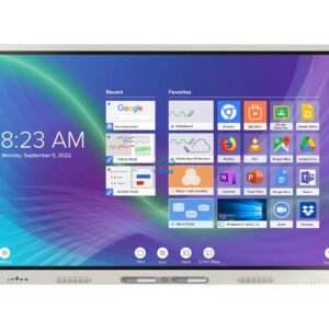 Smart Board
