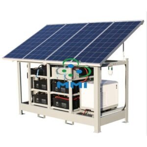 Solar-Power-System.