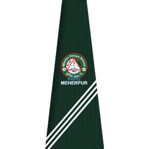 Tie-01