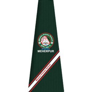 Tie-02
