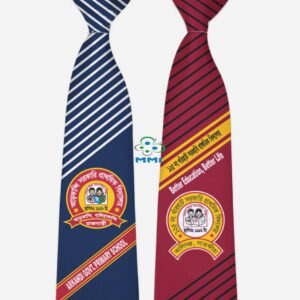 Tie-03