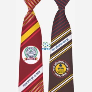 Tie-05