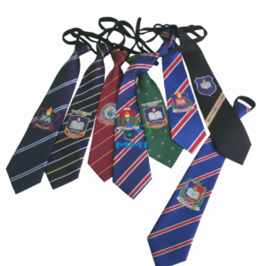 Tie