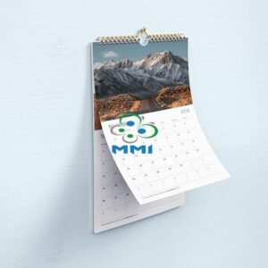 Wall Calender